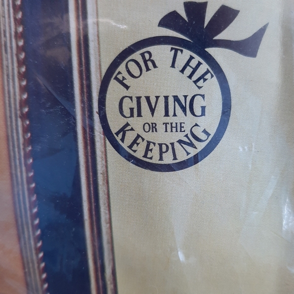 NOS PARAGON CREWEL STITCH KIT - Picture 6 of 11